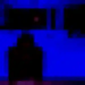 Photo de Gaelle à Herserange (25 ans) - plan cul sans inscription