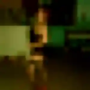 Photo de Patricia à Herserange (31 ans) - plan cul anonyme