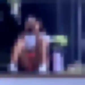 plan cul à Herserange : profil de Rosalie, 33 ans - accès libre