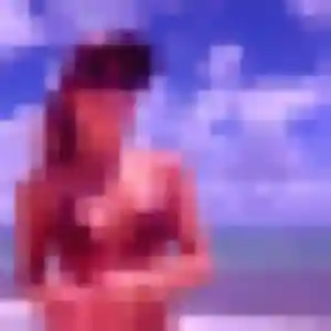 Contacte Vanessa, 23 ans à Herserange gratuitement