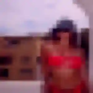 Blanche, 25 ans, disponible à Héry pour un plan cul
