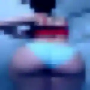 Profil de Edith à Héry (39 ans) - plan cul gratuit
