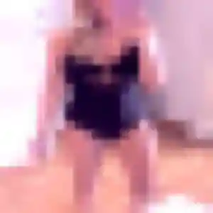 Natacha, 34 ans, en ligne à Héry pour un plan cul