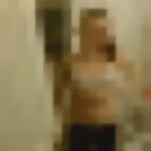 Contacte Elvire, 40 ans à Herzeele en privé