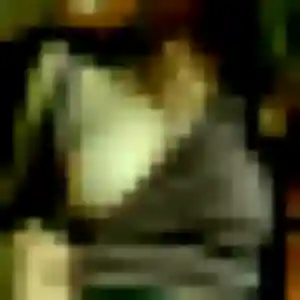 Sexy Estee, 23 ans à Herzeele - découvrir son profil