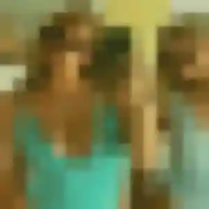 plan cul à Herzeele : photo de Lucienne, 44 ans - inscription gratuite