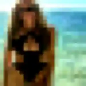 Découvre Daniela, 45 ans à Hesdin-l'Abbé en t'inscrivant