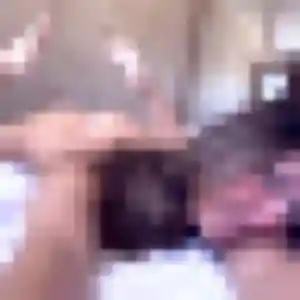 plan cul à Hesdin : photo de Constance, 26 ans - accès libre