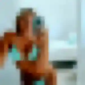 Photo sexy de Hyacinthe, 22 ans à Hésingue - rencontre sans lendemain