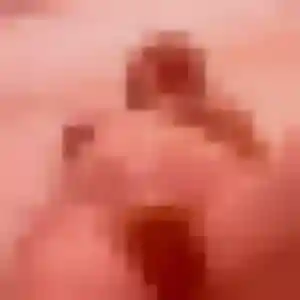 Contacte Mylene, 24 ans à Hésingue en privé