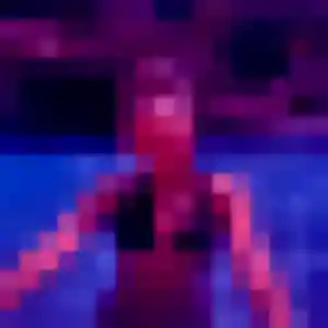 Photo de Quitterie à Hésingue (25 ans) - plan cul anonyme