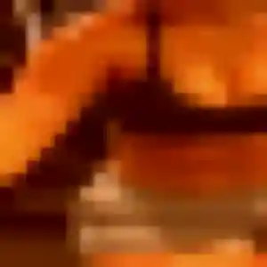 Photo perso de Helene, 39 ans à Hessenheim - rencontre sans lendemain