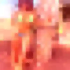 Photo sexy de Janine, 36 ans à Hessenheim - rencontre coquine