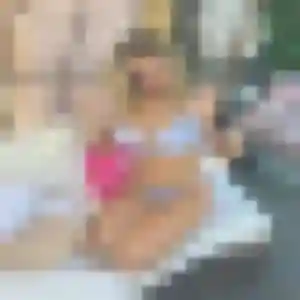 Contacte Renee, 45 ans à Hessenheim en privé