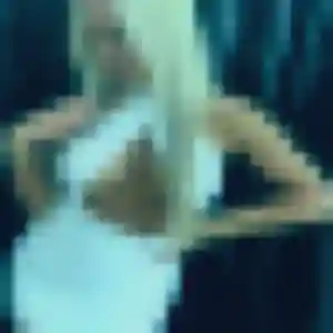 Photo de Siham à Hettange-Grande (36 ans) - plan cul gratuit