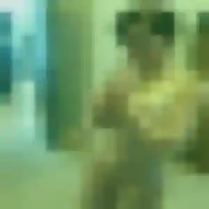 Lea, 27 ans, disponible à Heudebouville pour un plan cul