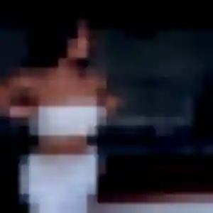 Elise, 42 ans, disponible à Heudicourt pour un plan cul