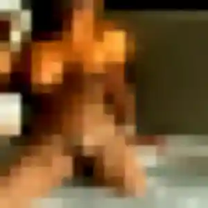Profil de Lena à Heudicourt (36 ans) - plan cul gratuit