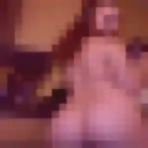 Photo perso de Marion, 31 ans à Heudicourt - rencontre coquine