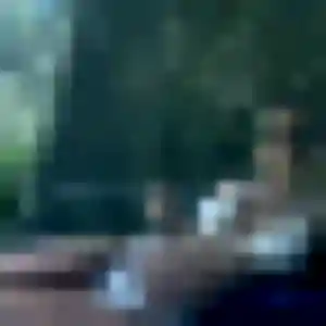 plan cul à Heugas : photo de Bettina, 42 ans - sans engagement