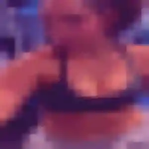 Sabrina, fille de 26 ans veut plan cul à Heugas