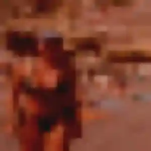 Photo de Helena à Heugleville-sur-Scie (36 ans) - plan cul sans inscription