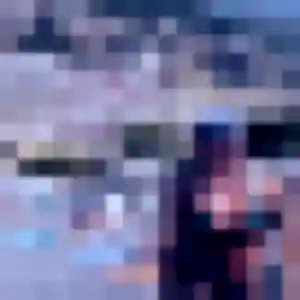 Photo sexy de Malika, 42 ans à Heugleville-sur-Scie - rencontre sans lendemain