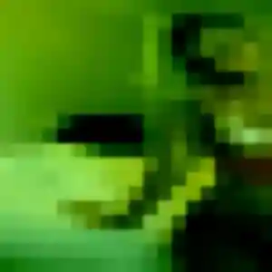 Manon, fille de 41 ans cherche plan cul à Heugleville-sur-Scie