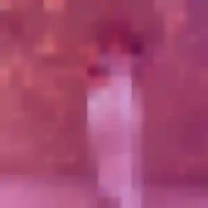 Rejoins Mila, 29 ans à Heugleville-sur-Scie en privé