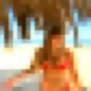 Vicky, femme de 28 ans propose plan cul à Heugleville-sur-Scie