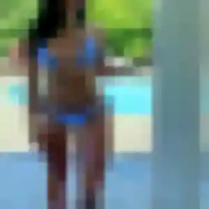 Découvre Flavia, 33 ans à Heuqueville gratuitement