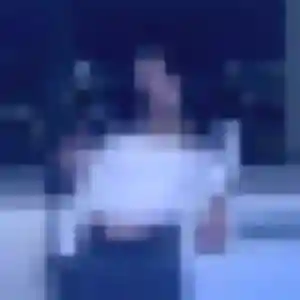 Jade (45 ans) à Heuqueville cherche un plan cul ce soir