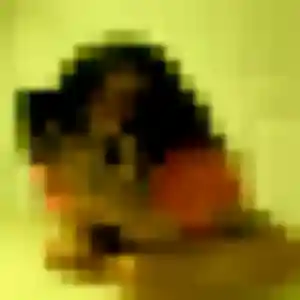 Hermine (42 ans) à Heuringhem attend un plan cul aujourd'hui