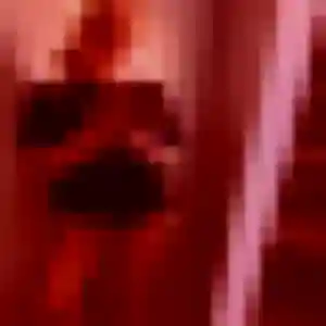 Photo sexy de Perrine, 36 ans à Heuringhem - rencontre coquine