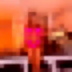 Sexy Sylvie, 38 ans à Heuringhem - la contacter