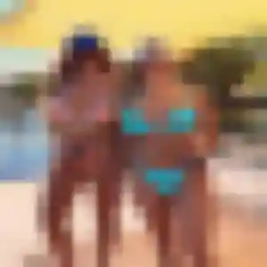 Sexy Anna, 41 ans à Heyrieux - voir sa photo