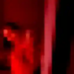 Leonore, 38 ans, en ligne à Heyrieux pour une rencontre coquine