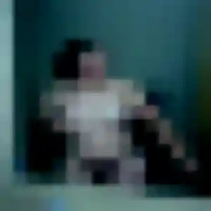 Severine, femme de 44 ans veut plan cul à Hiersac