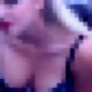 Iris (30 ans) à Hilbesheim cherche un plan cul maintenant