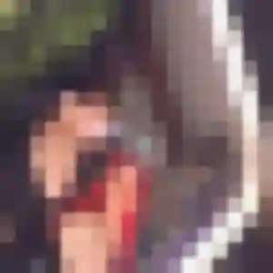 Photo de Alessandra à Hillion (43 ans) - plan cul gratuit
