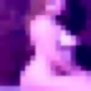 Sexy Estee, 29 ans à Hillion - découvrir son profil