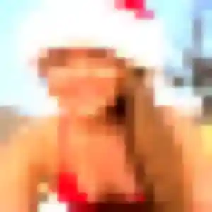 Rencontre Pierrette, 22 ans à Hilsenheim gratuitement