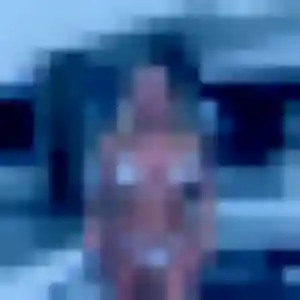 Madeleine (29 ans) à Hilsprich cherche un plan cul rapidement