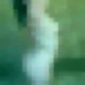 Photo perso de Tania, 34 ans à Hilsprich - plan discret