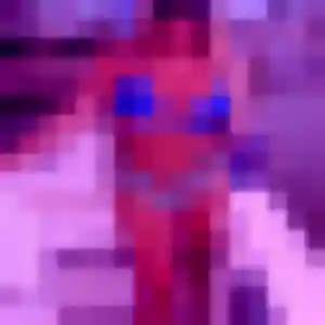 Deborah, 27 ans, en ligne à Hindisheim pour une rencontre coquine