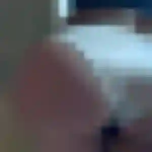 Profil de Melanie à Hindisheim (25 ans) - plan cul anonyme