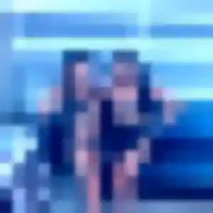 Photo privée de Roxane, 44 ans à Hindisheim - rencontre sans lendemain
