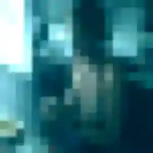 Suzanne, 23 ans, dispo pour plan cul à Hindisheim