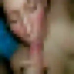 Photo sexy de Elsa, 23 ans à Hindlingen - rencontre sans lendemain