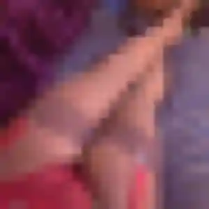 Aurore, 38 ans, dispo pour plan cul à Hinges